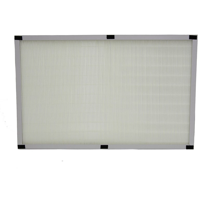 Filter-Monster.com Filter-Monster â€“ Replacement Filter - Compatible with Kenmore 83195 Air Filter - Image 1